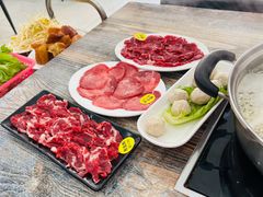 -全好食潮汕牛肉火锅(泗洲路店)