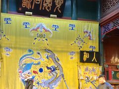 -北京湖广会馆