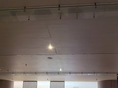 -东方棕泉·洗浴·按摩·美食国际水疗会所(福田店)