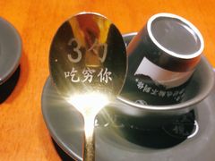 -徽三说·土徽菜·中国徽菜连锁品牌(一中店)