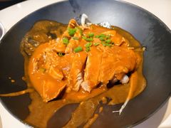 -金谷园饺子馆(北邮总店)