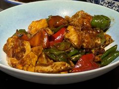 -富临轩私房菜(集庆门大街店)