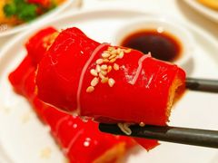 -粤来记·啫啫煲·点心(日月光店)