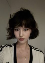 点击看大图 -真好真意SALON 接发·染·烫特色店