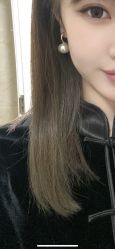 -变画·发型STUDIO