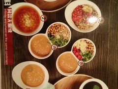 -新辣道鱼火锅(世纪金源购物中心店)