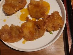 -伊喜饺子(五道口学院路店)