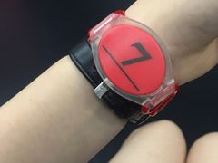 -魔赛卡丁车赛车汇(上海店)