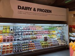 -Olé精品超市(重庆观音桥店)