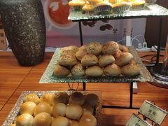 -台山颐和温泉城