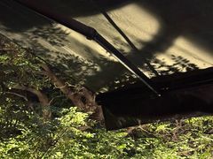 -LAMP BAR 水烟音乐酒吧