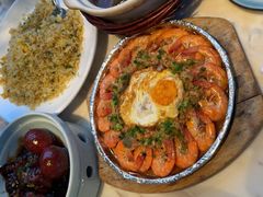 -曹家小菜(胜太路店)