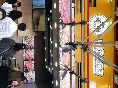 -冠雄先生烤冷面(熙街旗舰店)