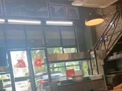-汕头福合埕牛肉火锅(厚街店)