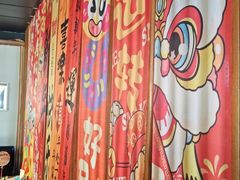 -懒人盐府人家(航天桥店)