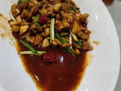 -极乐汤(川沙店)