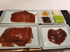 -南景饭店(万家丽路店)