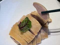 -寻魏随园·南京菜(老门东店)