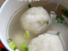 -同利肉燕老铺(澳门路店)