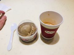 -哈根达斯(虹口店)