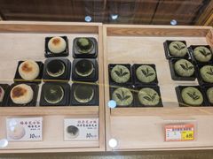 -知味观(湖滨店)