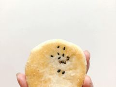 -沪上酥铺(东晓南店)