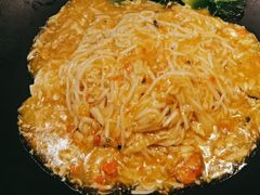 -新花城蟹粉馆(乌鲁木齐店)