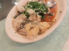 -御满江海鲜酒家(洛溪新城店)