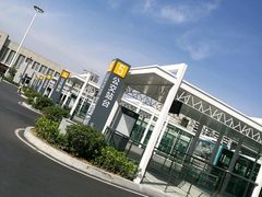 -合肥火车站(地铁站)