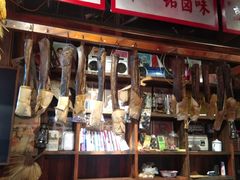 -帝一铭家宴(板塘店)