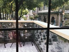 -芳满庭·江浙小馆(1912店)