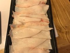 -牛记皇鲜牛肉火锅(环球度假区梨园店)