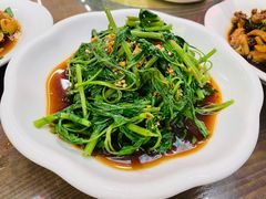 -益华家菜屋(世茂店)