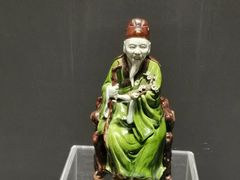 -上海观复博物馆