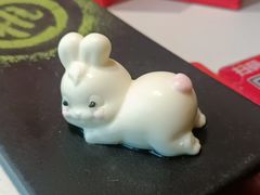 -海底捞火锅(阳光新业店)