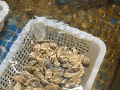 -小时候焗海鲜(鄞州万达店)