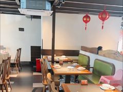 -老头儿油爆虾(胜利河美食街店)