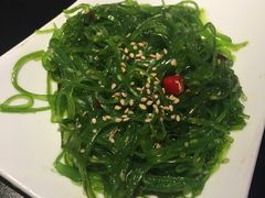 -西街夜油条·麻团包乌饭