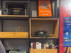 -丰乐餐厅·始于1999·本地老字号