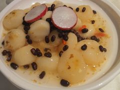 -鑫巴蜀(和平里店)