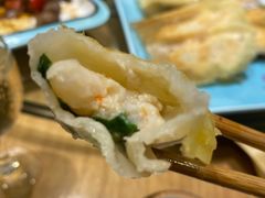 -老街烧烤·四方路小烤肉(书院路店)