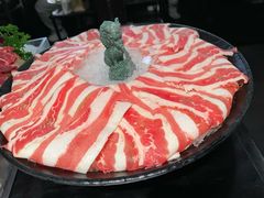 -重八牛府之小有名气(大望路店)