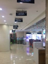 点击看大图 -重庆军美医疗美容医院