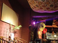 -理想酒肆(富国街店)