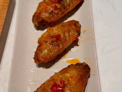 -烁先生披萨·儿童餐下午茶(河南岸店)