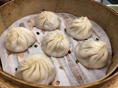 -苏小柳手工点心(人民广场分院)