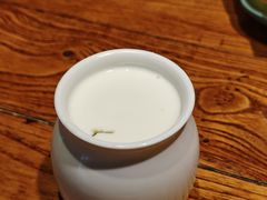 -蒙艾里民族传统菜蒙餐