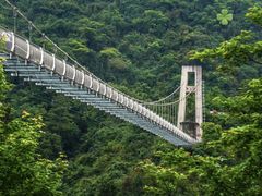 -宝晶宫旅游景区