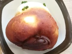 -老上海里弄味道(知春路店)