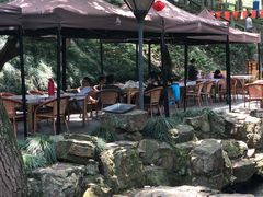 -兴福老面馆(寺路街店)